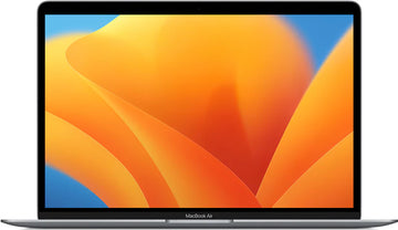 Refurbished MacBook Air M1 2020