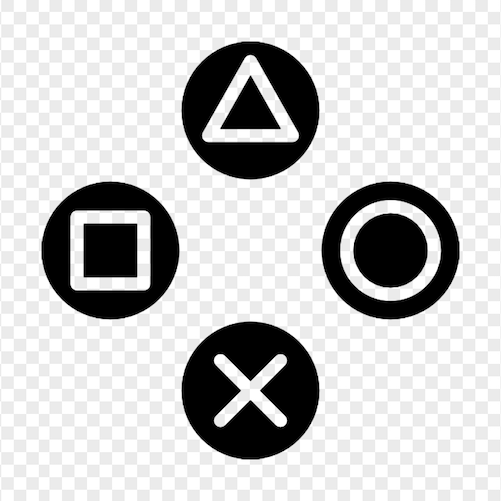 Buttons