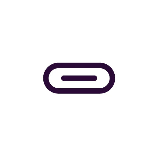 Charging Port