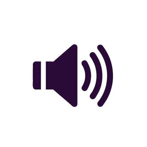Loudspeaker