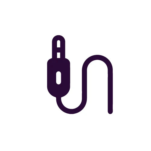 Headphone Jack