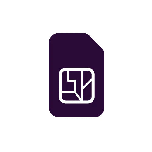 Sim Reader