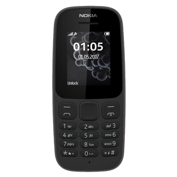 Nokia 105