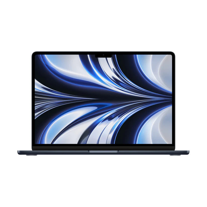 Refurbished MacBook Air 13-inch 2020