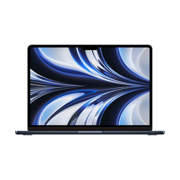Refurbished MacBook Pro 13-inch M2 2022