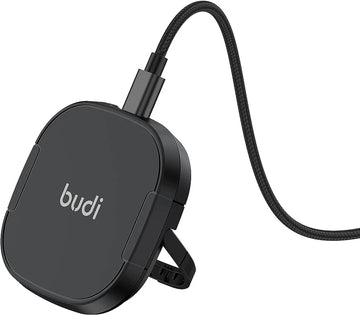 Budi Mag Safe Wireless Charger