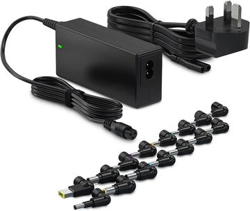 Universal Laptop Charger